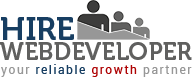 Website Development Company Techno Blue